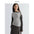 Tiitaa.com × Tiitaa: One - piece Neckline Knit Short Sleeve(Check Below Same Price With Tmall） runway look in Green