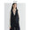 Tiitaa.com × Tiitaa: Multi - pocket Denim Vest(Check Below Same Price With Tmall） runway look in Dark Blue