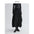 Tiitaa.com × Tiitaa: Cropped Structured Bustier(Check Below Same Price With Tmall） runway look in Black