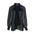 Tiitaa.com × Tiitaa: Designer Flutter Shirt(Check Below Same Price With Tmall） runway look in Black