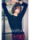 Tiitaa.com × Tiitaa: Diamond - embellished Sweater(Check Below Same Price With Taobao） runway look in Black