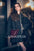 Tiitaa.com × Tiitaa: Double Collar Coat(Check Below Same Price With Taobao） runway look in Black