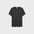 Tiitaa.com × Tiitaa: Tencel Short Sleeve T-shirt (Check Below Same Price With Tmall） runway look in Dark Floral Gray