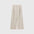 Tiitaa.com × Tiitaa: Linen Casual Pants(Check Below Same Price With Tmall） runway look in Almond