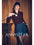 Tiitaa.com × Tiitaa: Half - zip Sweater(Check Below Same Price With Taobao） runway look in Red