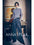 Tiitaa.com × Tiitaa: Raw - edged Wide - leg Pants(Check Below Same Price With Taobao） runway look in Dark Gray