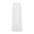 Tiitaa.com × Tiitaa: Side - pleated Lightweight Wide - leg Pants(Check Below Same Price With Tmall） runway look in White