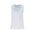 Tiitaa.com × Tiitaa: Swing Neckline Draped Sleeveless Top(Check Below Same Price With Tmall） runway look in Blue