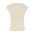 Tiitaa.com × Tiitaa: V - neck Pullover Knit Undershirt(Check Below Same Price With Tmall） runway look in Yellow