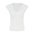 Tiitaa.com × Tiitaa: V - neck Pullover Knit Undershirt(Check Below Same Price With Tmall） runway look in White
